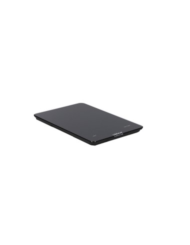 Báscula cocina Kerte 5kg
