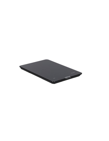Báscula cocina Kerte 5kg