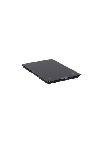 Báscula cocina Kerte 5kg