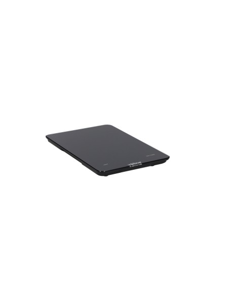 Báscula cocina Kerte 5kg