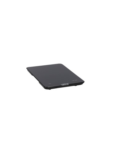 Báscula cocina Kerte 5kg