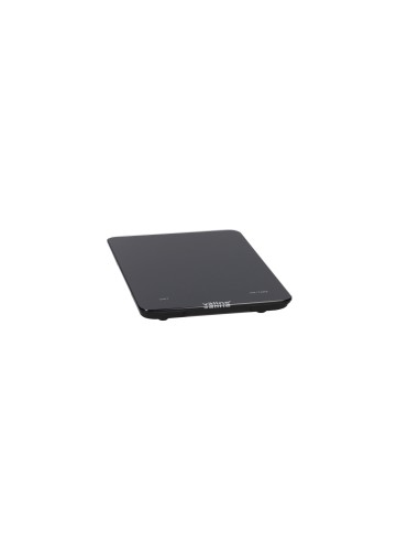 Báscula cocina Kerte 5kg