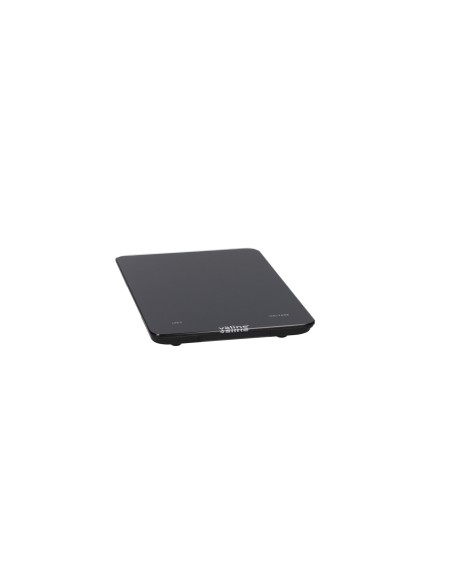 Báscula cocina Kerte 5kg