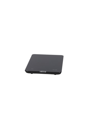 Báscula cocina Kerte 5kg