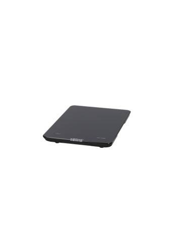 Báscula cocina Kerte 5kg