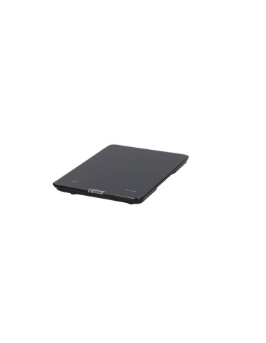 Báscula cocina Kerte 5kg