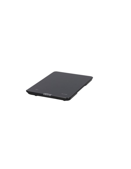Báscula cocina Kerte 5kg