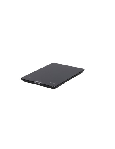 Báscula cocina Kerte 5kg