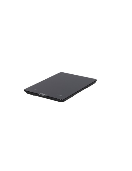 Báscula cocina Kerte 5kg