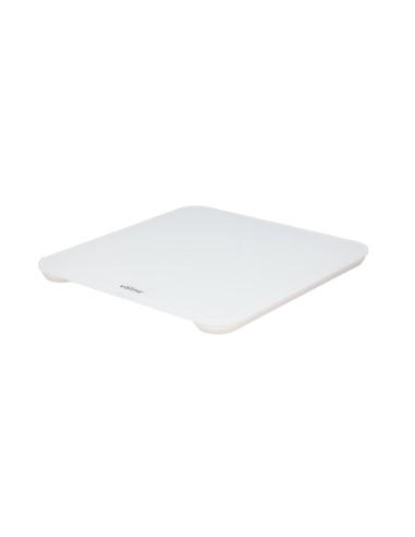 Báscula de baño Kocarli Blanco