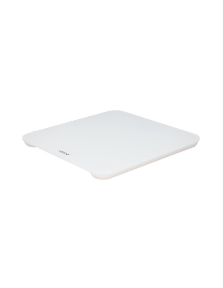 Báscula de baño Kocarli Blanco