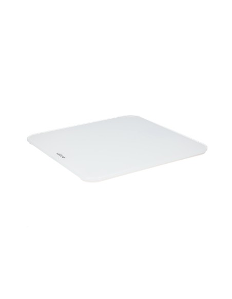 Báscula de baño Kocarli Blanco