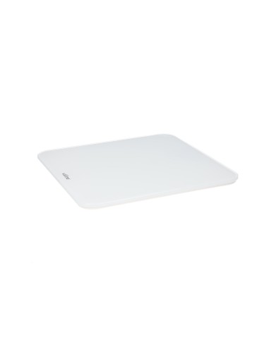 Báscula de baño Kocarli Blanco
