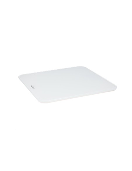 Báscula de baño Kocarli Blanco