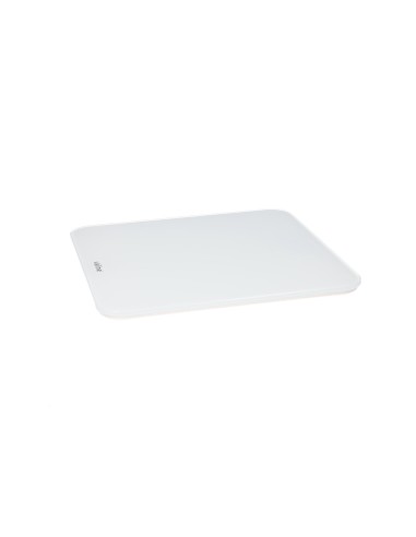 Báscula de baño Kocarli Blanco