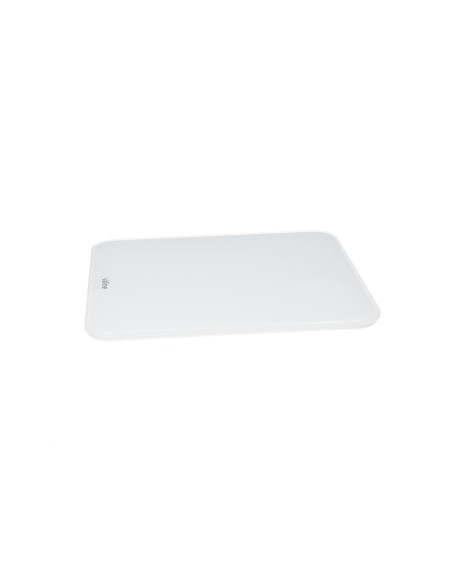 Báscula de baño Kocarli Blanco