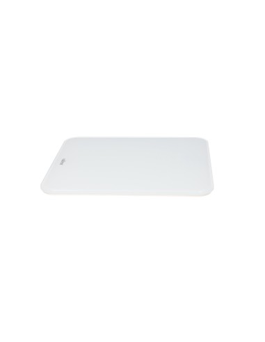 Báscula de baño Kocarli Blanco