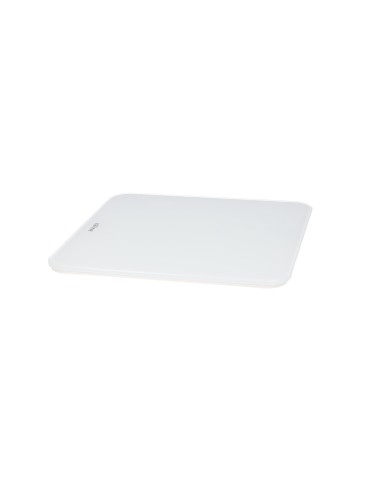 Báscula de baño Kocarli Blanco
