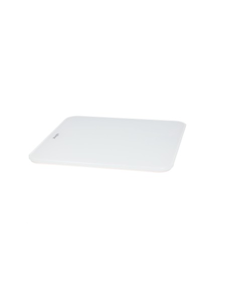 Báscula de baño Kocarli Blanco