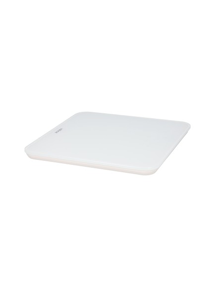 Báscula de baño Kocarli Blanco