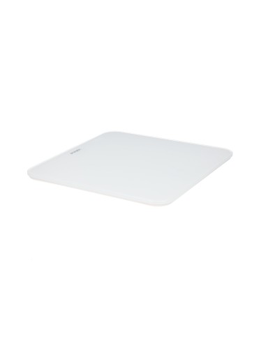 Báscula de baño Kocarli Blanco