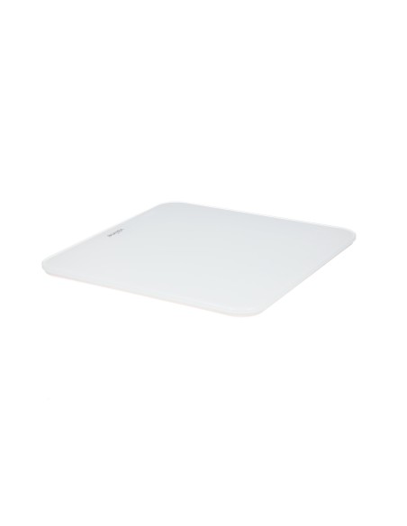 Báscula de baño Kocarli Blanco
