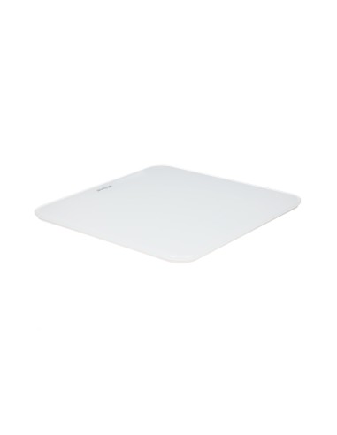 Báscula de baño Kocarli Blanco