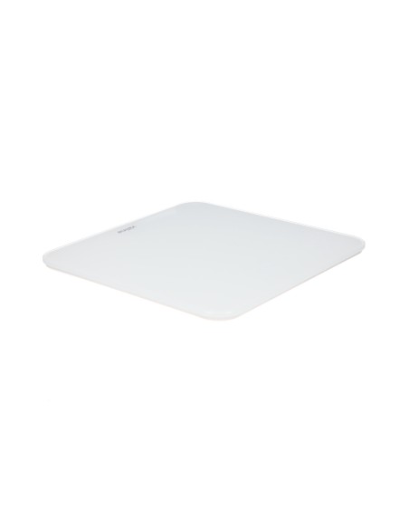 Báscula de baño Kocarli Blanco