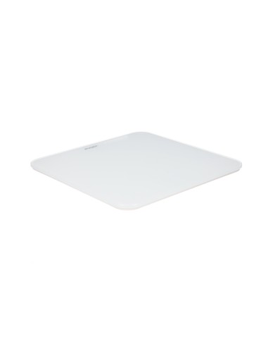 Báscula de baño Kocarli Blanco
