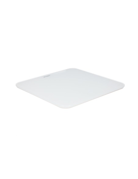 Báscula de baño Kocarli Blanco