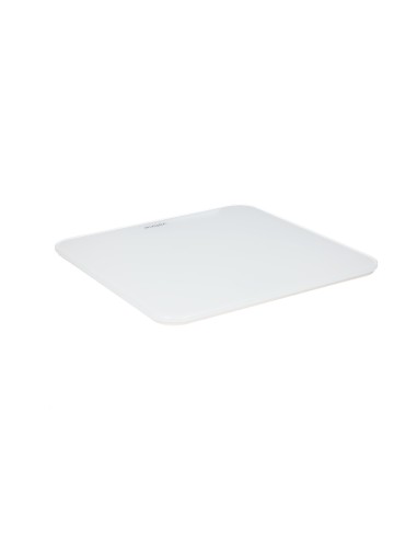 Báscula de baño Kocarli Blanco