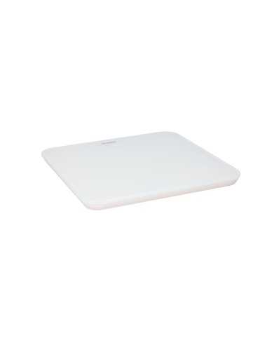 Báscula de baño Kocarli Blanco
