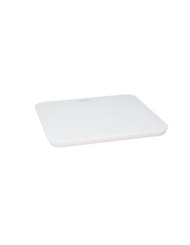 Báscula de baño Kocarli Blanco