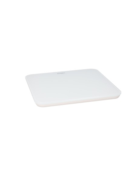 Báscula de baño Kocarli Blanco