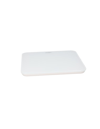 Báscula de baño Kocarli Blanco