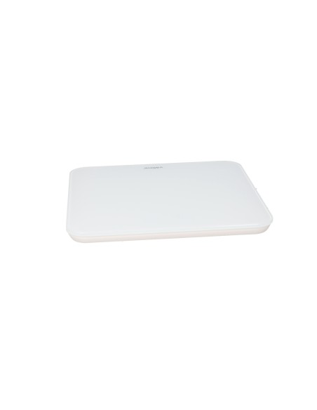 Báscula de baño Kocarli Blanco