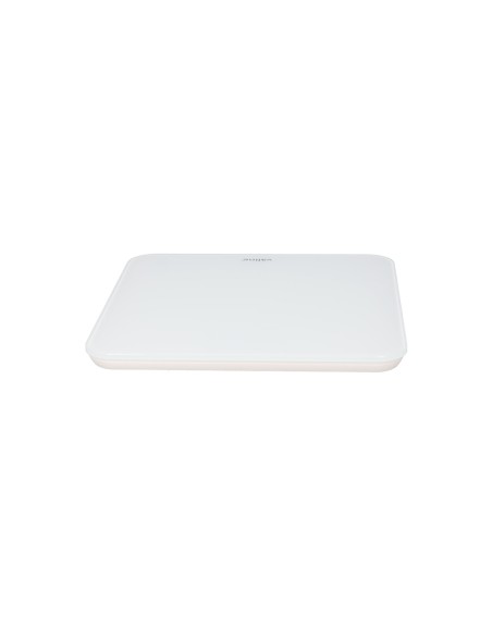 Báscula de baño Kocarli Blanco