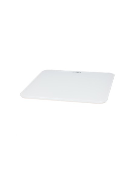 Báscula de baño Kocarli Blanco