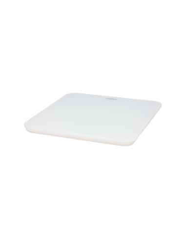 Báscula de baño Kocarli Blanco