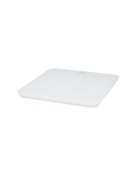Báscula de baño Kocarli Blanco