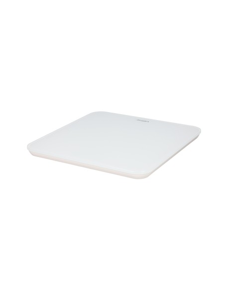 Báscula de baño Kocarli Blanco