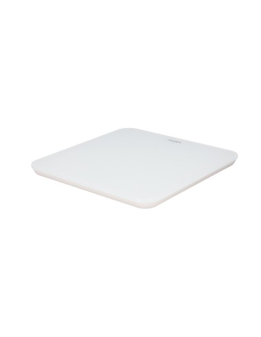 Báscula de baño Kocarli Blanco