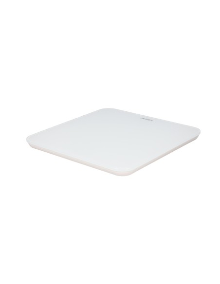 Báscula de baño Kocarli Blanco