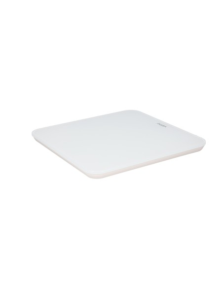 Báscula de baño Kocarli Blanco