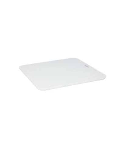 Báscula de baño Kocarli Blanco