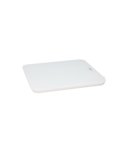 Báscula de baño Kocarli Blanco