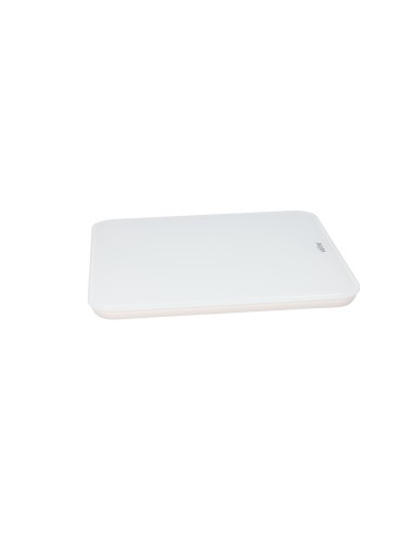 Báscula de baño Kocarli Blanco