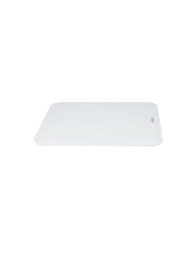 Báscula de baño Kocarli Blanco