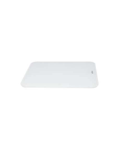 Báscula de baño Kocarli Blanco