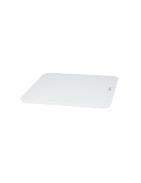 Báscula de baño Kocarli Blanco